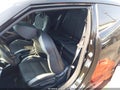 Photo 8 of 13 — 2017 Hyundai Veloster