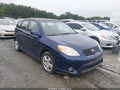 Photo 1 of 11 — 2006 Toyota Matrix