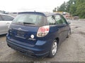 Photo 4 of 11 — 2006 Toyota Matrix