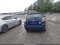 Photo 6 of 11 — 2006 Toyota Matrix