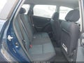 Photo 8 of 11 — 2006 Toyota Matrix