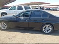 Photo 14 of 16 — 2017 BMW 3 Series