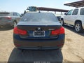 Photo 16 of 16 — 2017 BMW 3 Series