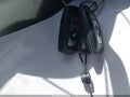 Photo 11 of 16 — 2017 BMW 3 Series