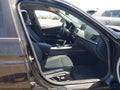 Photo 5 of 16 — 2017 BMW 3 Series