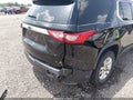 2019 Chevrolet Traverse — photo 6 of 17 | VIN 1GNERGKW9KJ187782