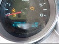 Photo 15 of 17 — 2009 Chevrolet Silverado 1500