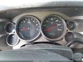 Photo 7 of 17 — 2009 Chevrolet Silverado 1500