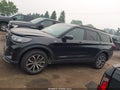 2026 Ford Explorer — photo 14 of 16 | VIN 1FMUK8KH2TGB89299