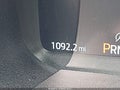 2026 Ford Explorer — photo 15 of 16 | VIN 1FMUK8KH2TGB89299