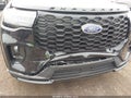2026 Ford Explorer — photo 6 of 16 | VIN 1FMUK8KH2TGB89299