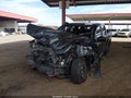2023 Nissan Frontier — photo 6 of 16 | VIN 1N6ED1EJ7PN621036