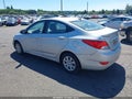 Photo 3 of 11 — 2014 Hyundai Accent