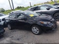 Photo 13 of 16 — 2025 Nissan Versa