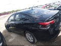 Photo 14 of 16 — 2025 Nissan Versa