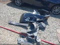 2014 Acura TSX — photo 12 of 17 | VIN JH4CU2F43EC003101