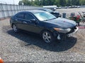 2014 Acura TSX — photo 1 of 17 | VIN JH4CU2F43EC003101