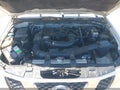 Photo 10 of 11 — 2007 Nissan Frontier