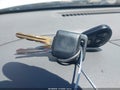 Photo 11 of 11 — 2007 Nissan Frontier