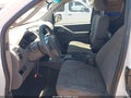 Photo 5 of 11 — 2007 Nissan Frontier