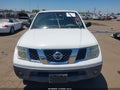 Photo 6 of 11 — 2007 Nissan Frontier