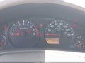Photo 7 of 11 — 2007 Nissan Frontier