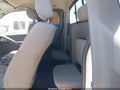 Photo 8 of 11 — 2007 Nissan Frontier