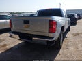 2016 Chevrolet Silverado 1500 — photo 4 of 16 | VIN 3GCUKSEC9GG294708