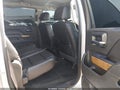 2016 Chevrolet Silverado 1500 — photo 8 of 16 | VIN 3GCUKSEC9GG294708