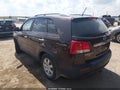 2013 Kia Sorento — photo 3 of 17 | VIN 5XYKT3A63DG382884