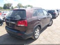 2013 Kia Sorento — photo 4 of 17 | VIN 5XYKT3A63DG382884