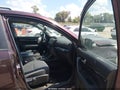 2013 Kia Sorento — photo 5 of 17 | VIN 5XYKT3A63DG382884