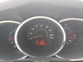 2013 Kia Sorento — photo 7 of 17 | VIN 5XYKT3A63DG382884