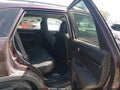 2013 Kia Sorento — photo 8 of 17 | VIN 5XYKT3A63DG382884