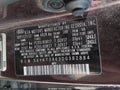 2013 Kia Sorento — photo 9 of 17 | VIN 5XYKT3A63DG382884