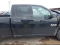 2014 Ram 1500 — photo 21 of 21 | VIN 1C6RR6FT9ES234058