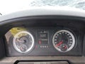 2014 Ram 1500 — photo 7 of 21 | VIN 1C6RR6FT9ES234058
