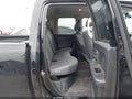 2014 Ram 1500 — photo 8 of 21 | VIN 1C6RR6FT9ES234058