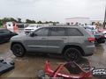 Photo 14 of 16 — 2019 Jeep Grand Cherokee