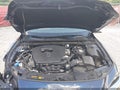 2025 Mazda 3 — photo 10 of 16 | VIN 3MZBPACM0SM476805