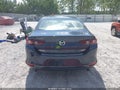 2025 Mazda 3 — photo 16 of 16 | VIN 3MZBPACM0SM476805