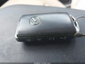 2025 Mazda 3 — photo 11 of 16 | VIN 3MZBPACM0SM476805