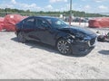 2025 Mazda 3 — photo 1 of 16 | VIN 3MZBPACM0SM476805
