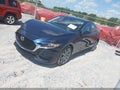2025 Mazda 3 — photo 2 of 16 | VIN 3MZBPACM0SM476805