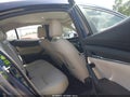2025 Mazda 3 — photo 8 of 16 | VIN 3MZBPACM0SM476805