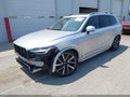 2019 Volvo XC90 — photo 2 of 17 | VIN YV4A22PK4K1427838