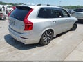 2019 Volvo XC90 — photo 4 of 17 | VIN YV4A22PK4K1427838