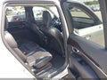 2019 Volvo XC90 — photo 8 of 17 | VIN YV4A22PK4K1427838
