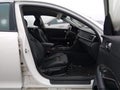 Photo 5 of 11 — 2016 Kia Optima