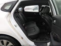 Photo 8 of 11 — 2016 Kia Optima
